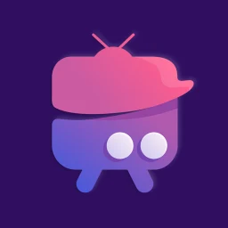 Anime & TV Series for Simkl icon