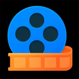 AllPeliculas: Movies & TV icon