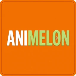 Animelon icon